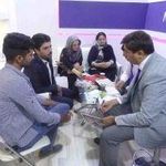 تولیدی کالای خواب کودک و سیسمونی شاکری