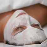 کلینیک تناسب اندام سیمای مهر