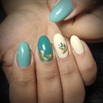 مرکز خدمات تخصصی ناخن راحیل