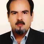 موفقترین وکیل مشهد سابقه