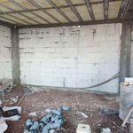 پیمانکاری ساختمان