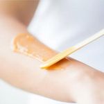 اپیلاسیون ۱×۲