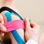 کلینیک آسیب شناسی،حرکات اصلاحی و ماساژ ورزشی آسمان آبی