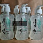 لوازم بهداشتی و خرازی هدایت