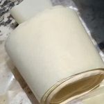 ضایعات حسنی زاد