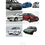 لوازم یدکی رجبی