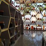 فروشگاه عسل