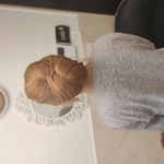 سالن زیبایی VIP هلن ملکی