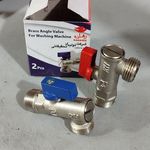 پخش شیر آلات موصوف