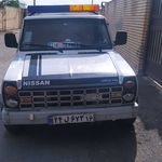 امدادخودرو