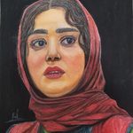 نقاشی و طراحی محرمی