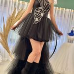 مزون خیاطی چنیم