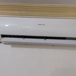 نصب و سرویس کولر گازی و پکیج