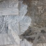 سنگ سابی وکفسابی شجاعی