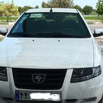 خودرو عاشوری