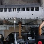 خدمات فنی زریبار