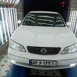 تشخیص رنگ خودرو حمید