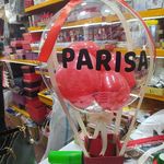 تم تولد امین