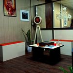 آموزشگاه فنی حرفه ای مهدوی نژاد