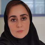 متخصص دندانپزشکی کودکان