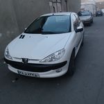 پولیش واکس جلال همتی