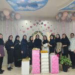 آموزشگاه زبان قلم گستر