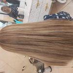 سالن زیبایی VIP هلن ملکی