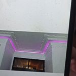 گچ کار محمدرضا ساعدی