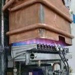 خدمات فنی سعید فنی چی