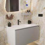 هایپر ساختمانی مظاهری