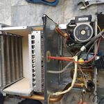 تعمیرات لوازم خانگی ، قهوه ساز خانگی و صنعتی ، کولرگازی و پکیج