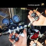 دنیای کلید (مرتضی ایوبی)