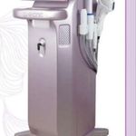 تجهیزات پزشکی احمد حیدری