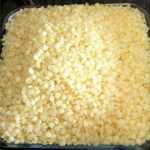 شرکت پویان پالایش موم زنبور .. تولید کننده بیزوکس بهداشتی