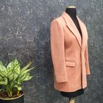 خانه مد و طراحی دوخت آزاده موسوی