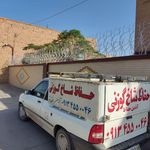 حفاظ شاخ گوزنی آذین حفاظ