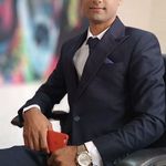 پیرایش مردانه هشت