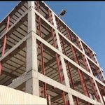 فولاد یار سبلان