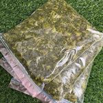 سبزینه صاحب الزمان علیه السلام