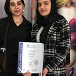 سالن تخصصی ناخن مایسا