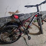 سمساری آنلاین امیر