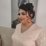 سالن زیبایی VIP هلن ملکی