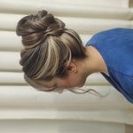 سالن زیبایی VIP هلن ملکی