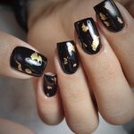 مرکز خدمات تخصصی ناخن راحیل