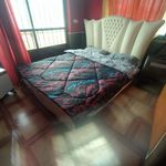 ویلا ساحلی غلام پور