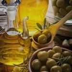 روغنکده ناب