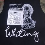 چاپ سیلک هوشمند