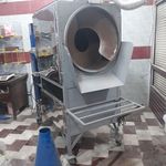 آجیل و خشکبار طاها