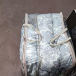 کالای خواب دلنیا