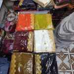 شال هندی فروشگاه اسکانی